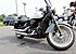 2012 Kawasaki Vulcan 900 for sale 200647670